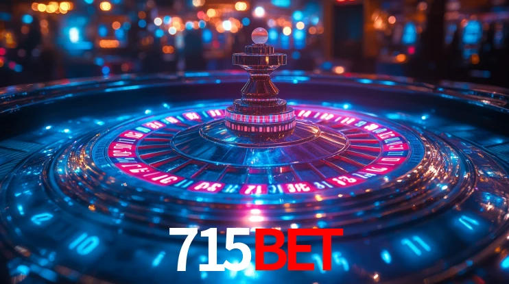 715bet win apk