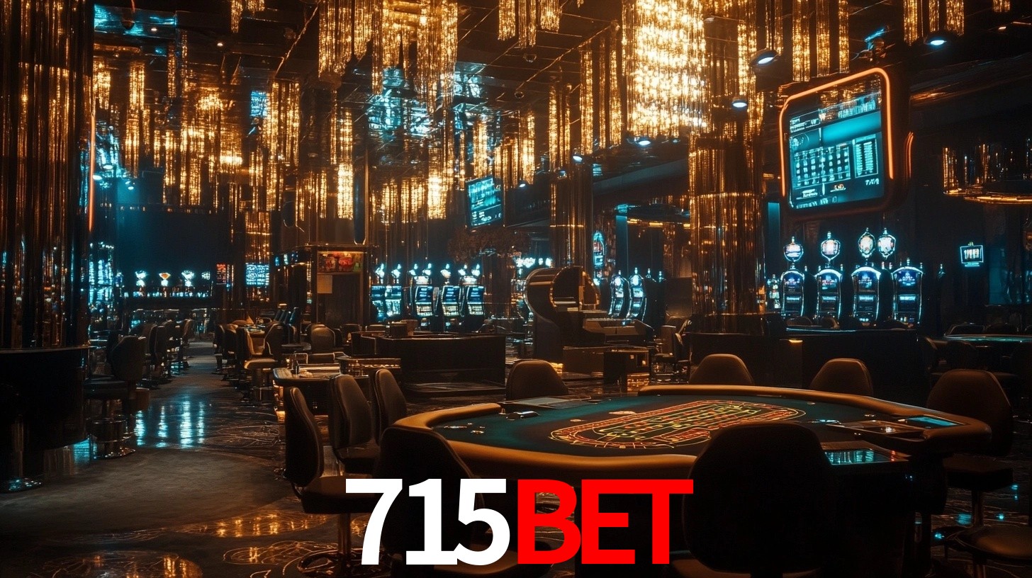 715bet apk
