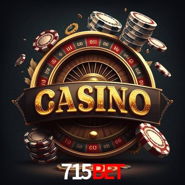 Instant EasyPaisa 715bet