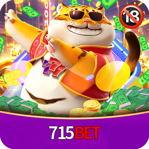 715bet