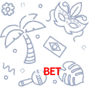 Inovações de Jogos na 715bet: O Futuro das Experiências Interativas
