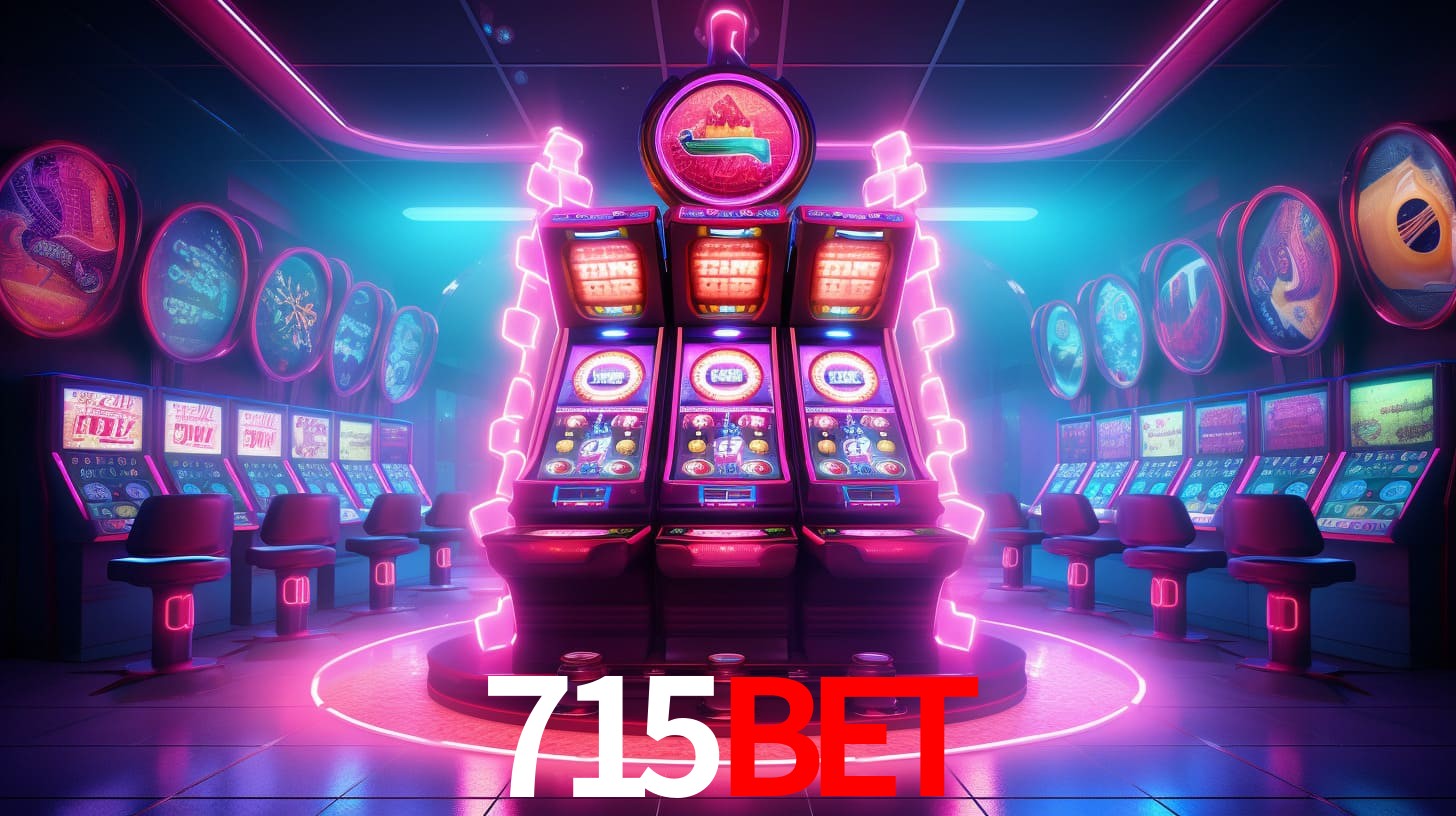 715bet apk