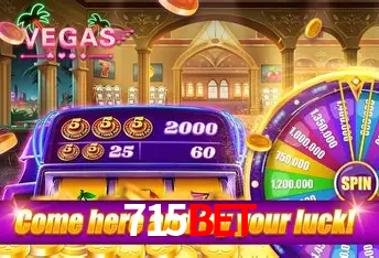 Roulette Table 715bet