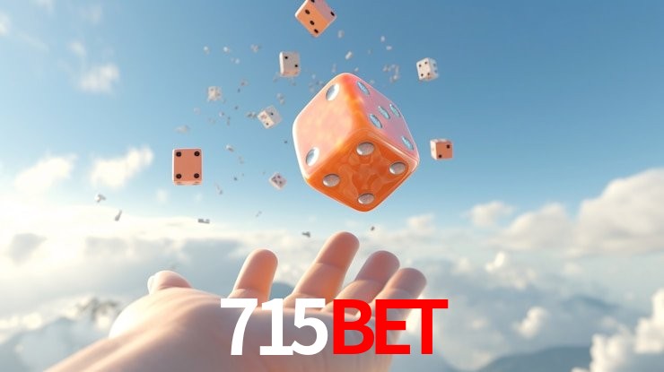 Crash Games Statistics 715bet