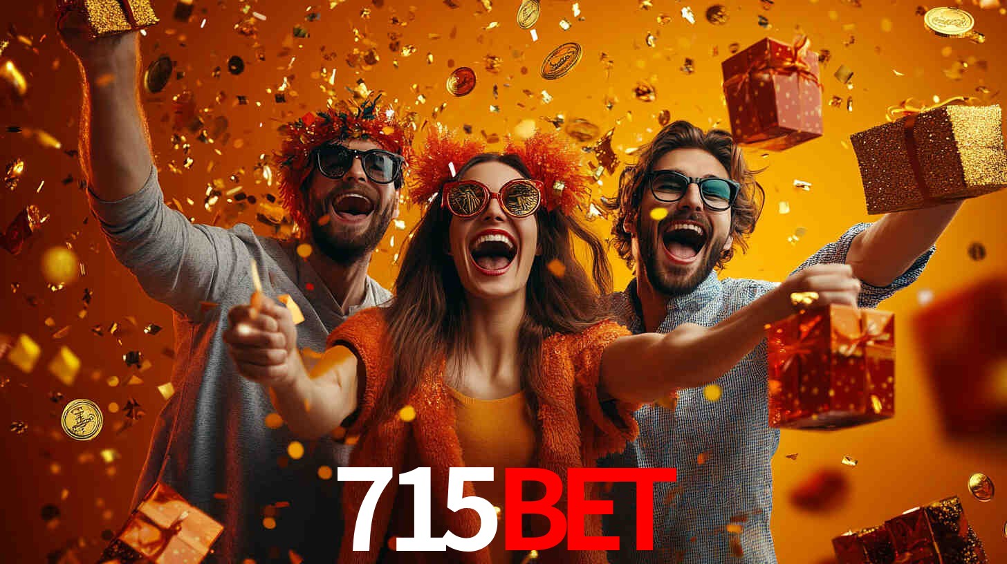 715bet apk