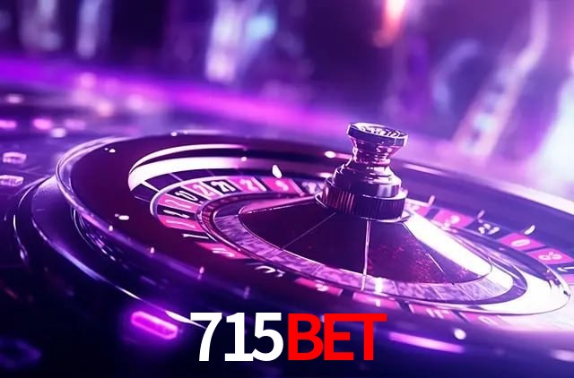 Aviator Game 715bet