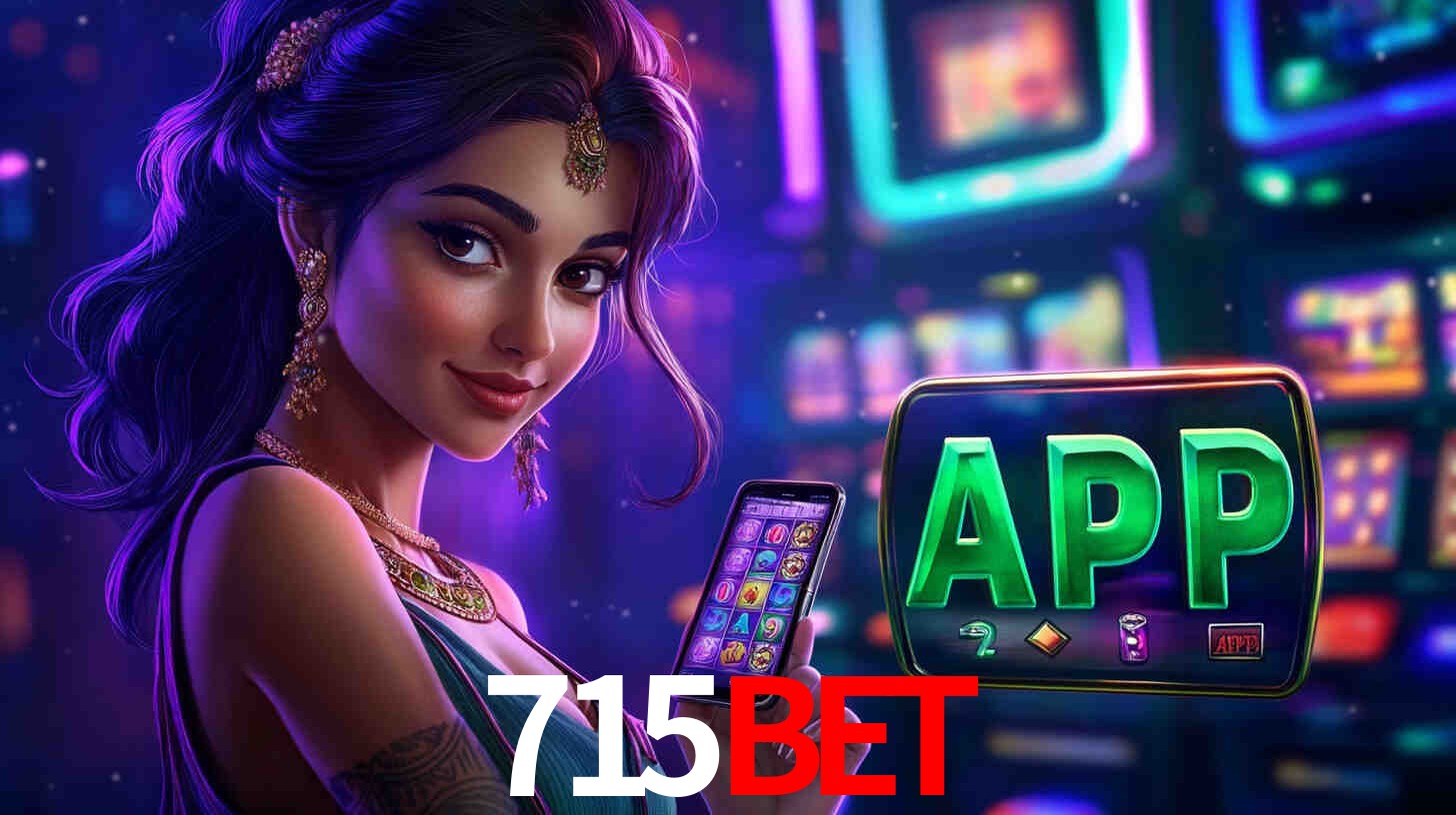 715bet win apk