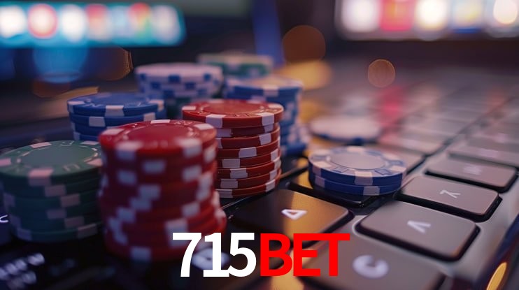 Secure Login 715bet