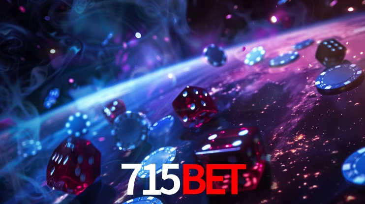Game Providers 715bet