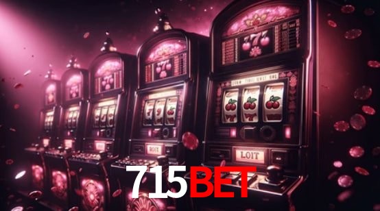 Spaceman Game 715bet