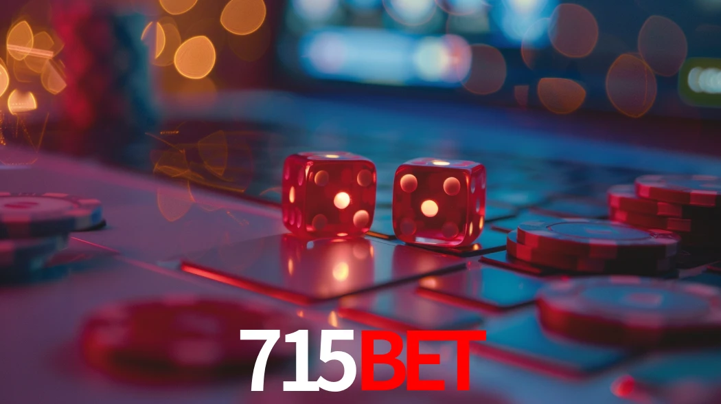 Secure Login 715bet