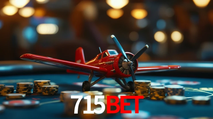 Games Directory 715bet