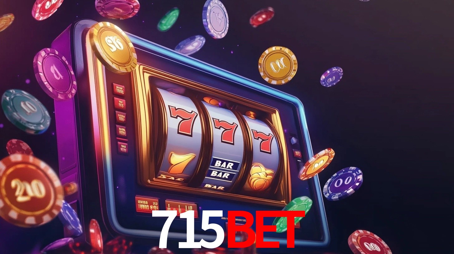Daily Bonuses 715bet