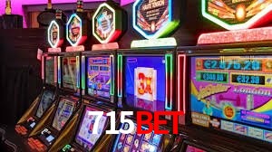 Crash Games Strategies 715bet