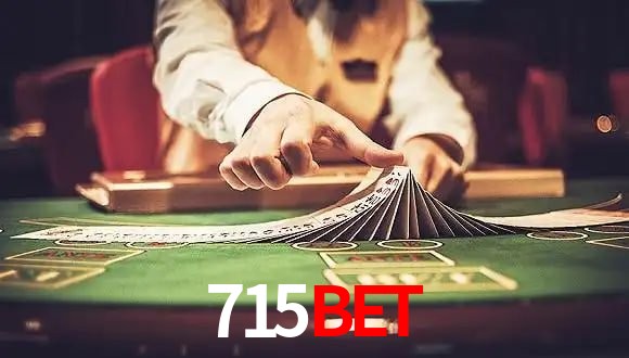 Spaceman Game 715bet