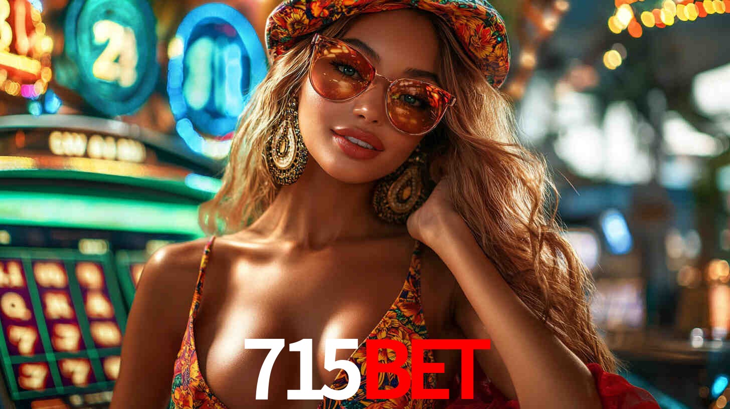 715bet App Interface