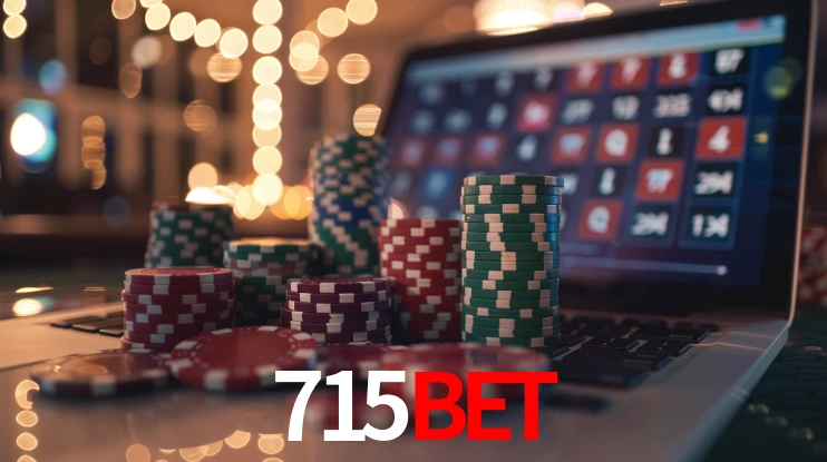 Quick Registration 715bet