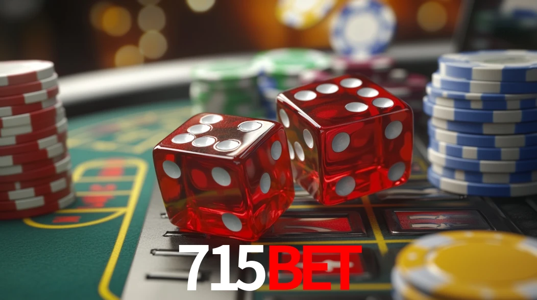 Tournaments 715bet