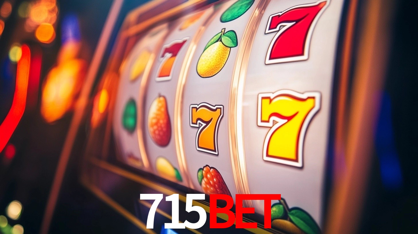 Daily Bonuses 715bet