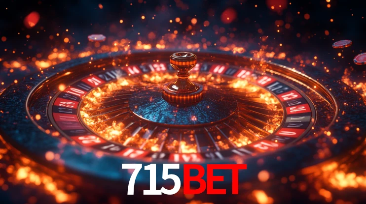 715bet