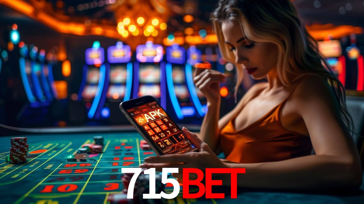 Aviator Game 715bet
