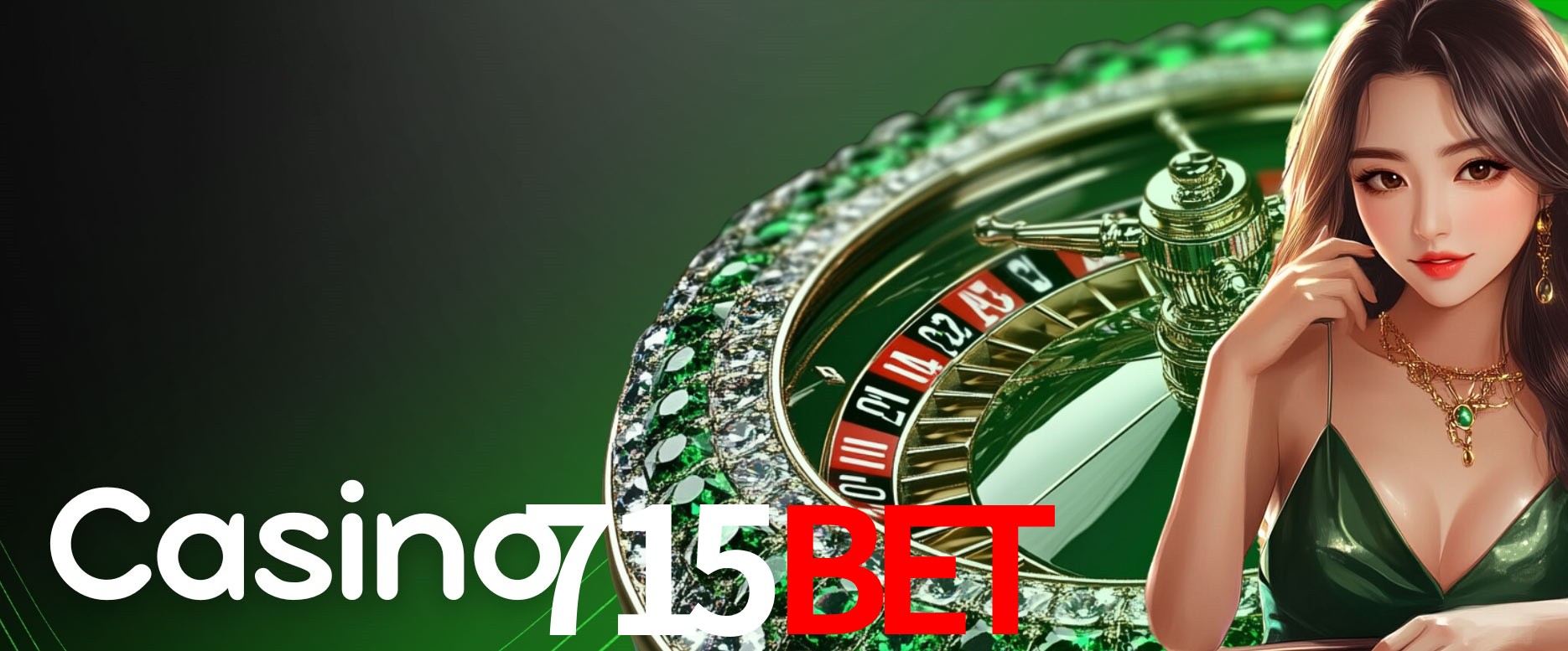 Flash Promotion 715bet