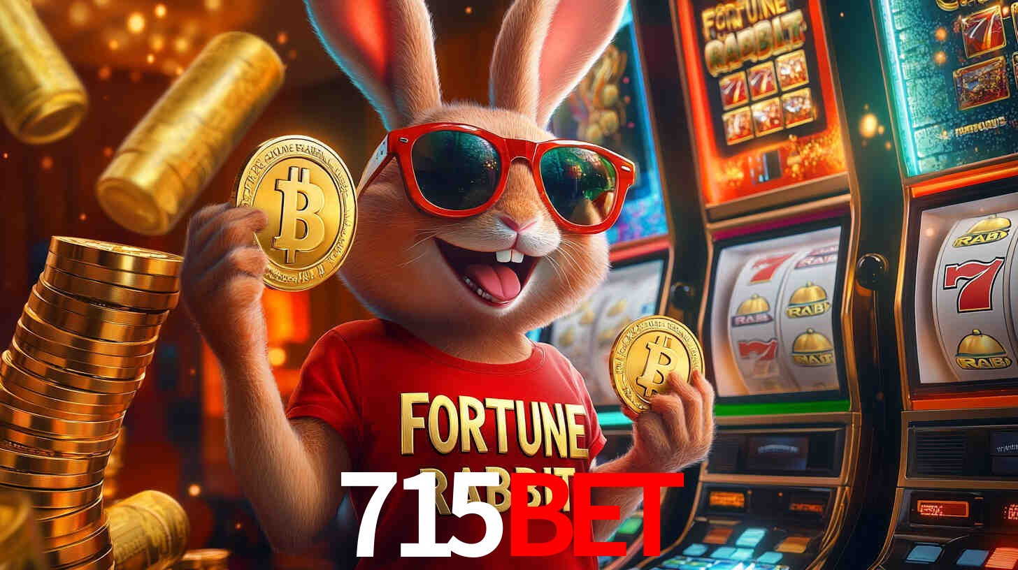 Descubra a Magia dos Jogos de Arcade no 715bet
