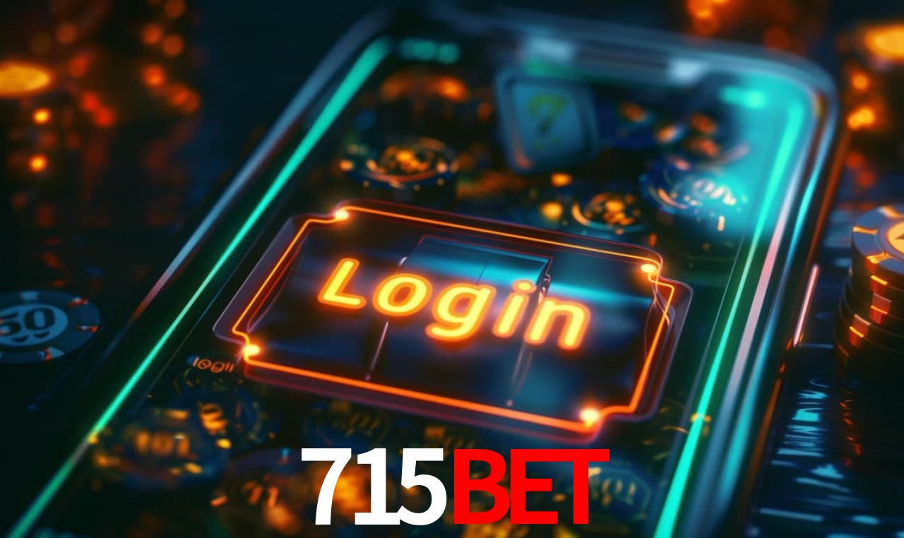 Football Betting 715bet