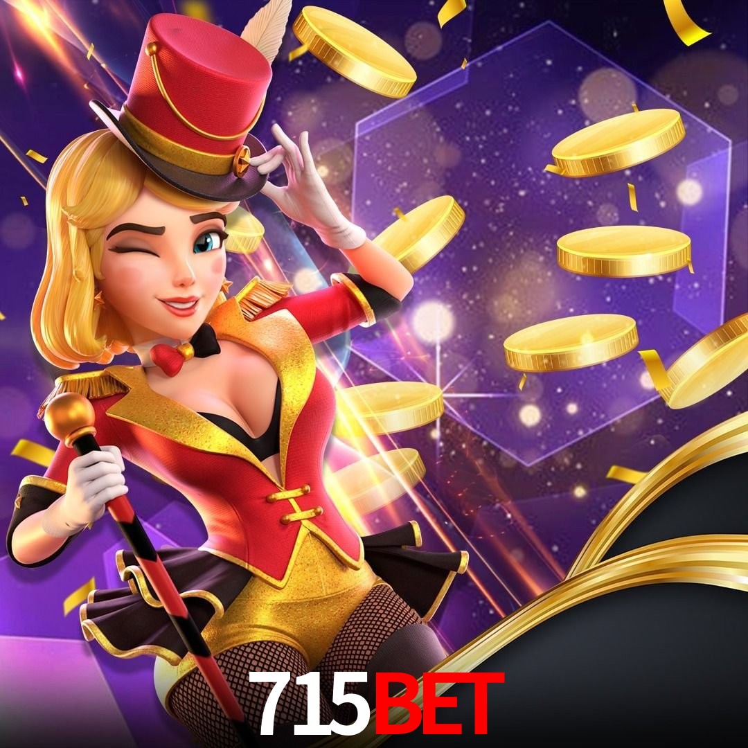 Crash Games Strategies 715bet